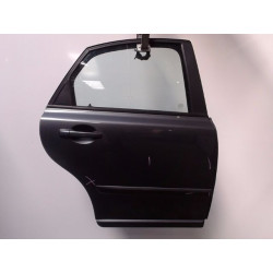 PORTE ARD