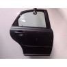 PORTE ARRIERE DROIT VOLVO S40 2004-