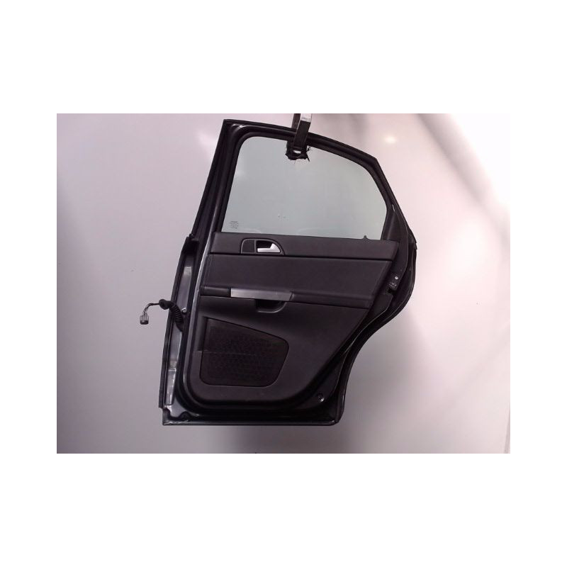 PORTE ARRIERE DROIT VOLVO S40 2004-