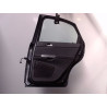 PORTE ARRIERE DROIT VOLVO S40 2004-