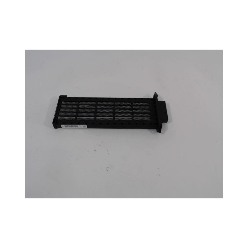 RESISTANCE DE CHAUFFAGE RENAULT MEGANE