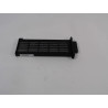 RESISTANCE DE CHAUFFAGE RENAULT MEGANE