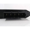 RESISTANCE DE CHAUFFAGE RENAULT MEGANE