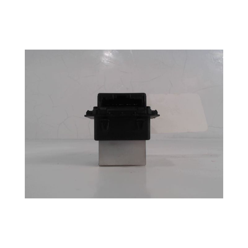 RESISTANCE DE CHAUFFAGE RENAULT TWINGO II 2010-