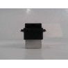 RESISTANCE DE CHAUFFAGE RENAULT TWINGO II 2010-