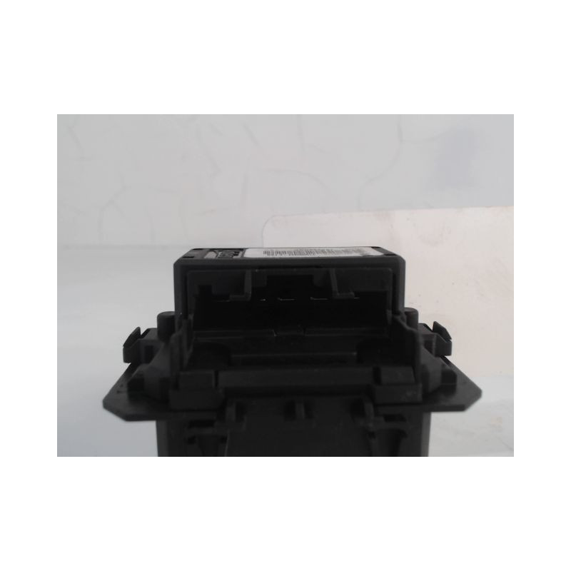 RESISTANCE DE CHAUFFAGE RENAULT TWINGO II 2010-