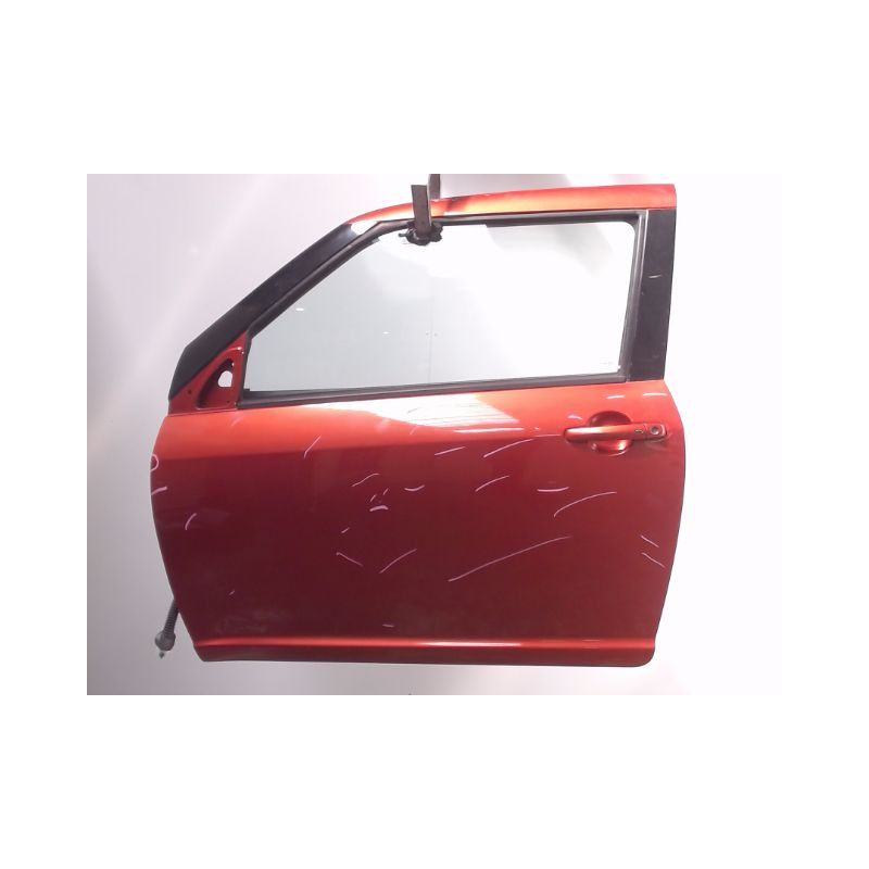 PORTE AVANT GAUCHE SUZUKI SWIFT 3P