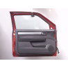 PORTE AVANT GAUCHE SUZUKI SWIFT 3P