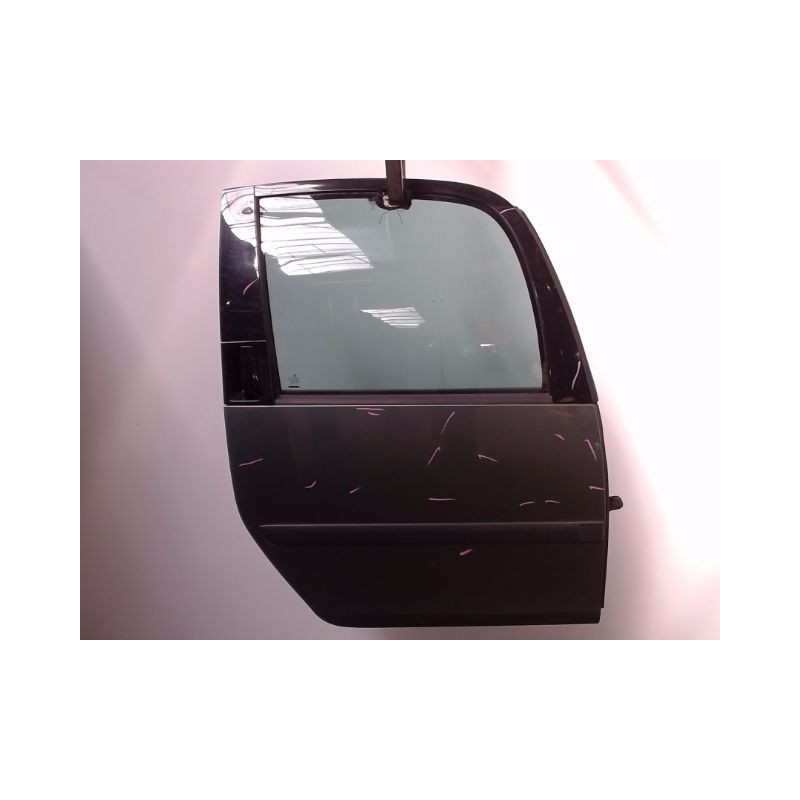 PORTE ARRIERE DROIT SKODA ROOMSTER