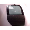 PORTE ARRIERE DROIT SKODA ROOMSTER