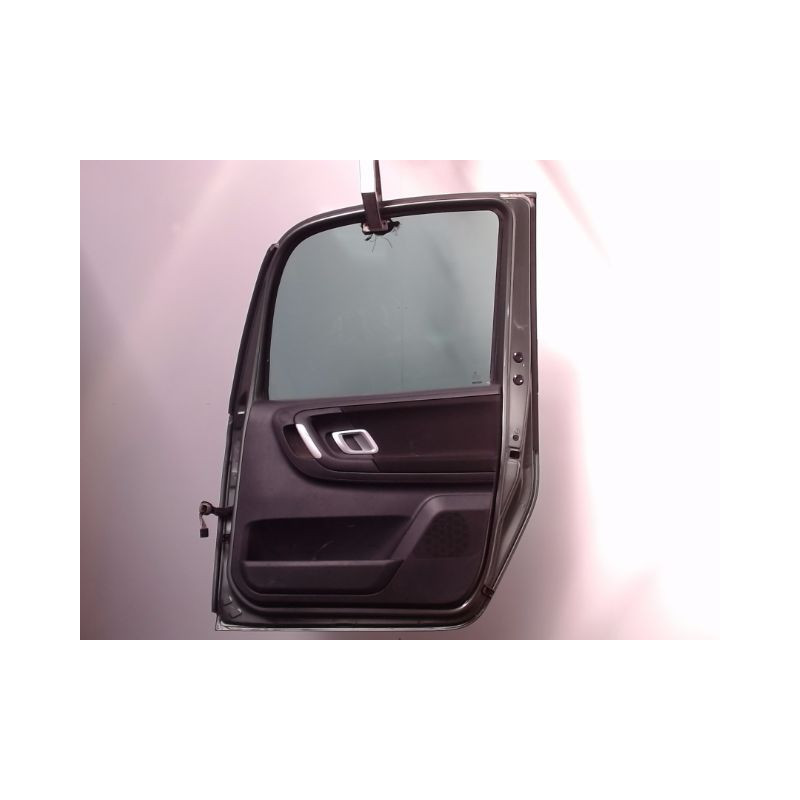 PORTE ARRIERE DROIT SKODA ROOMSTER