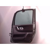 PORTE ARRIERE DROIT SKODA ROOMSTER