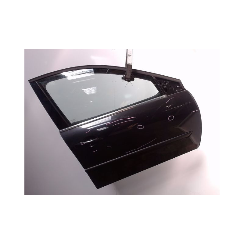 PORTE AVANT DROIT RENAULT LAGUNA III 2009-