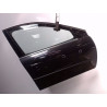 PORTE AVANT DROIT RENAULT LAGUNA III 2009-