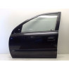 PORTE AVANT GAUCHE OPEL ASTRA