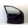 PORTE AVANT GAUCHE OPEL ASTRA