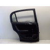 PORTE ARRIERE GAUCHE OPEL ASTRA