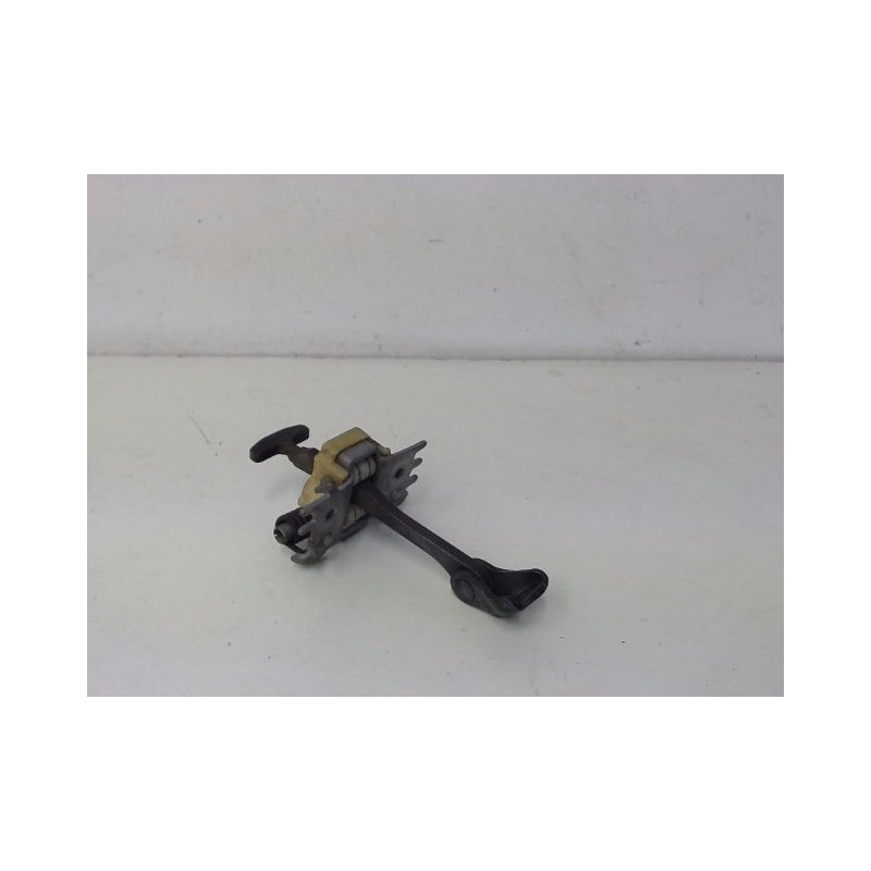 TIRANT PORTE ARD RENAULT MEGANE