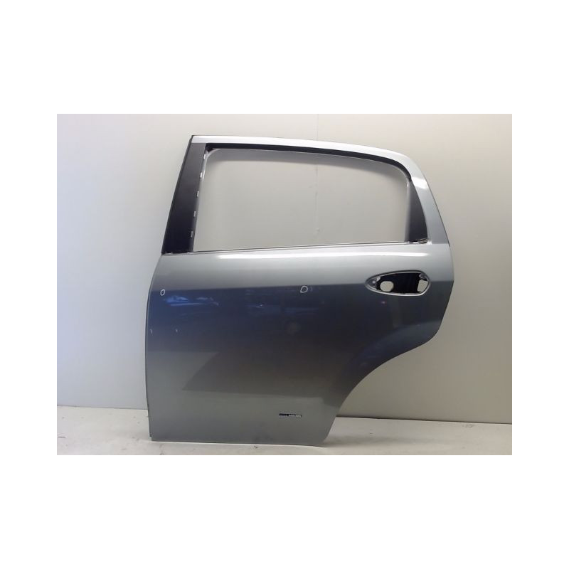 PORTE ARRIERE GAUCHE FIAT PUNTO