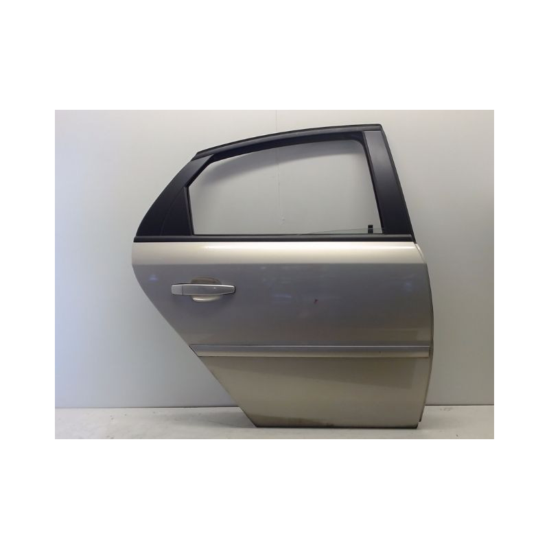 PORTE ARRIERE DROIT OPEL VECTRA
