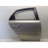 PORTE ARRIERE DROIT OPEL VECTRA