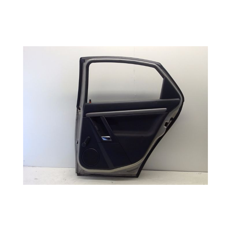 PORTE ARRIERE DROIT OPEL VECTRA