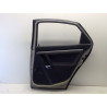 PORTE ARRIERE DROIT OPEL VECTRA