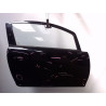 PORTE AVANT DROIT OPEL CORSA