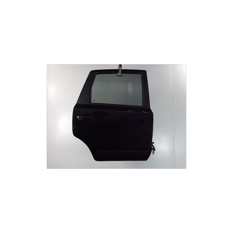 PORTE ARRIERE DROIT NISSAN NOTE