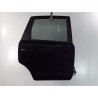 PORTE ARRIERE DROIT NISSAN NOTE