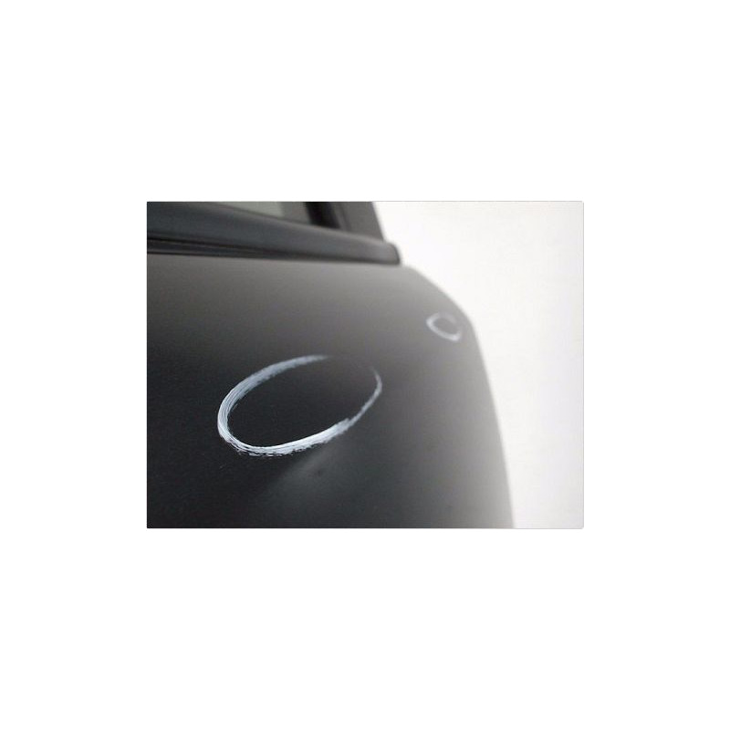 PORTE ARRIERE DROIT NISSAN NOTE