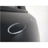 PORTE ARRIERE DROIT NISSAN NOTE