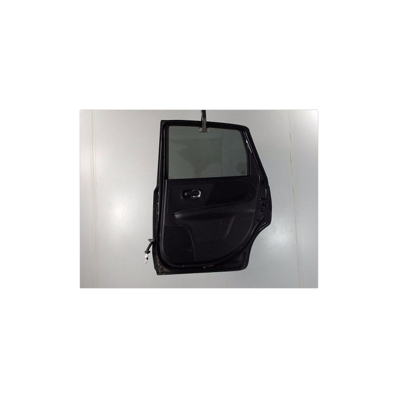 PORTE ARRIERE DROIT NISSAN NOTE