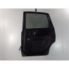 PORTE ARRIERE DROIT NISSAN NOTE
