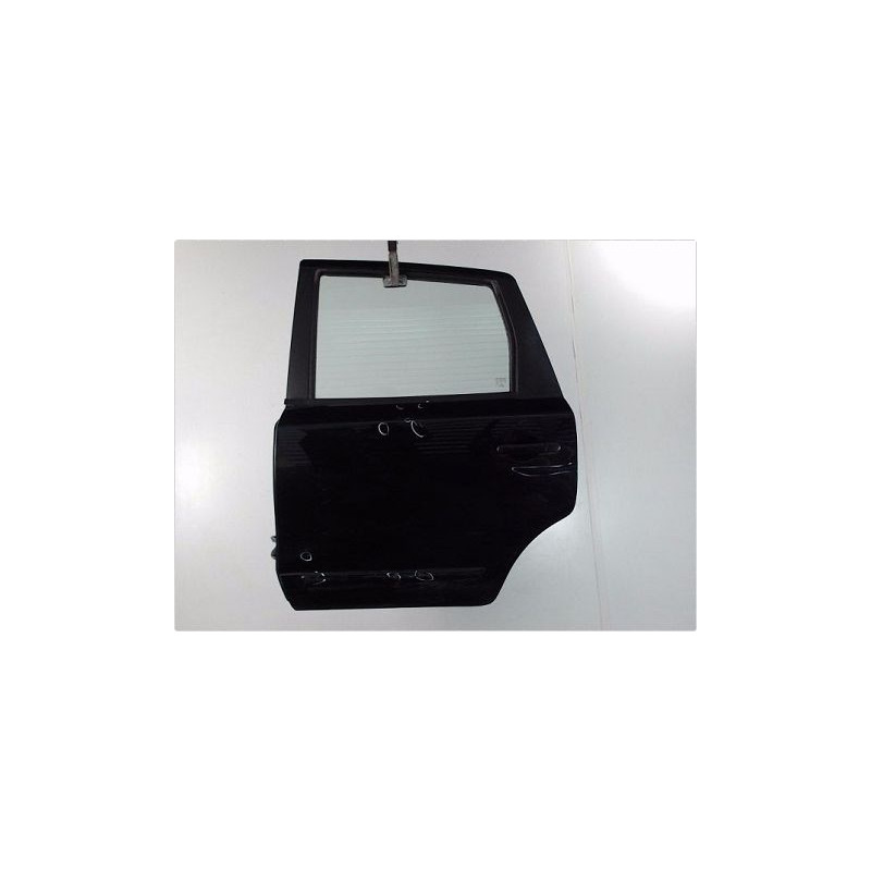 PORTE ARRIERE GAUCHE NISSAN NOTE