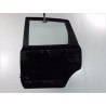 PORTE ARRIERE GAUCHE NISSAN NOTE