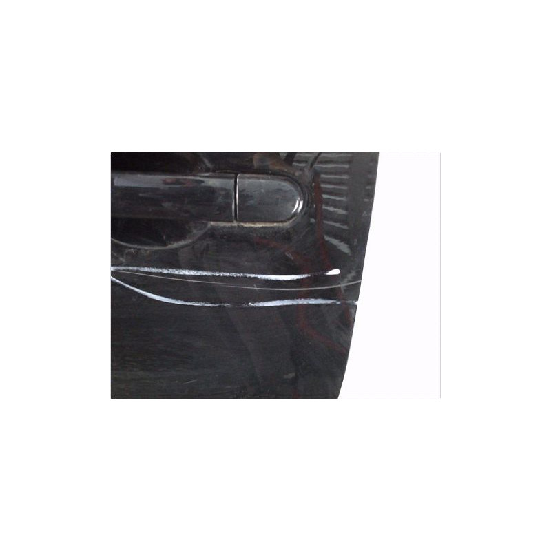 PORTE ARRIERE GAUCHE NISSAN NOTE