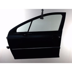 PORTE AVG