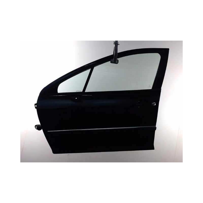 PORTE AVANT GAUCHE PEUGEOT 407