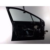PORTE AVANT GAUCHE PEUGEOT 407