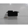 RESISTANCE DE CHAUFFAGE RENAULT ZOE