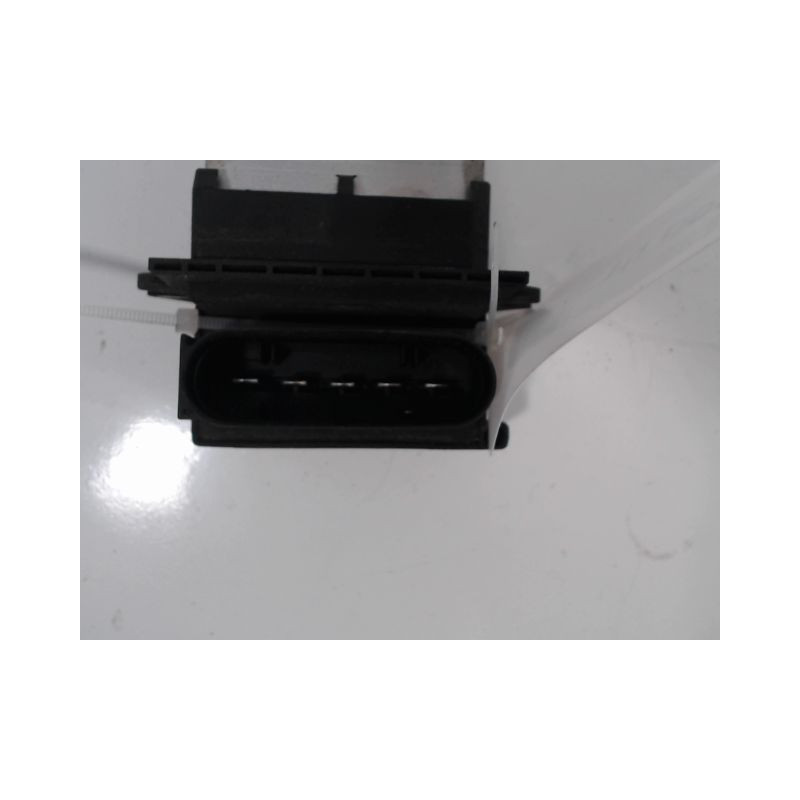 RESISTANCE DE CHAUFFAGE RENAULT CLIO II PH.2 01-06