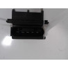 RESISTANCE DE CHAUFFAGE RENAULT CLIO II PH.2 01-06