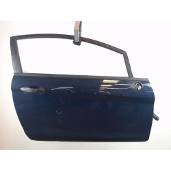 PORTE AVD