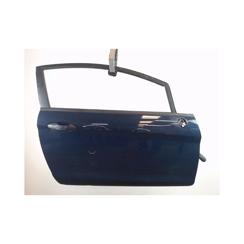 PORTE AVANT DROIT FORD FIESTA