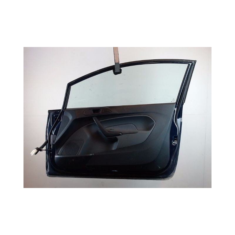 PORTE AVANT DROIT FORD FIESTA