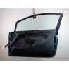PORTE AVANT DROIT FORD FIESTA