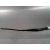 BRAS ESSUIE-GLACE AVANT DROIT DACIA LOGAN 08-