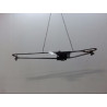 MECANISME ESSUIE-GLACE AVANT CITROEN XSARA PICASSO MONOSP. 1999-2010