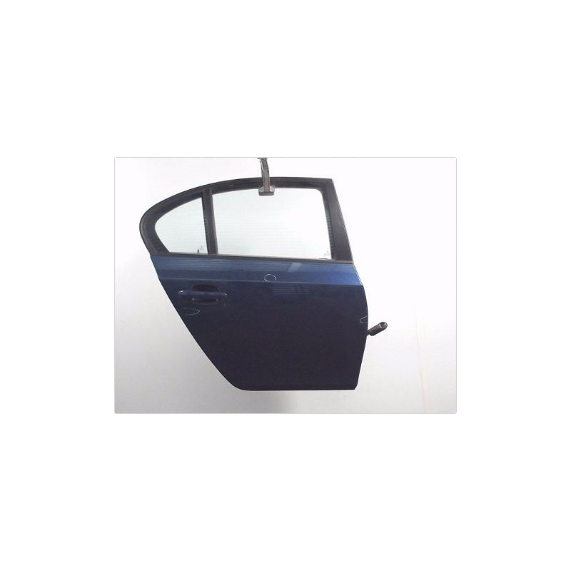 PORTE ARRIERE DROIT B.M.W. SERIE 5
